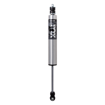 BDS Suspension - BDS Suspension FOX98724020 FOX Front 2.5 PS IFP Shocks 4-6" Lift 17-26 Ford SD
