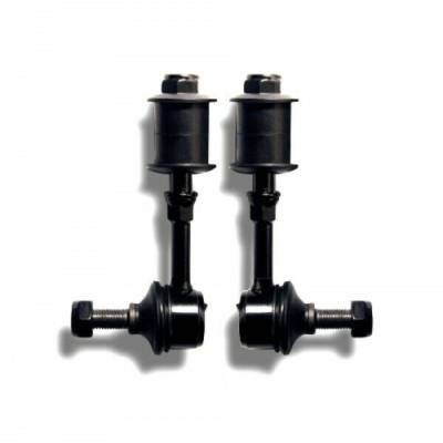 BLOX - BLOX Racing BXSS-10107 Sway Bar End Link Set