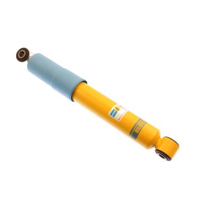 Bilstein - Bilstein 24-009409 46mm Monotube Shock Absorber