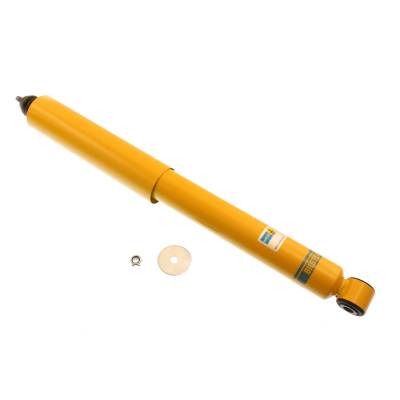Bilstein - Bilstein 24-009751 B6 Performance 46mm Monotube Shock Absorber