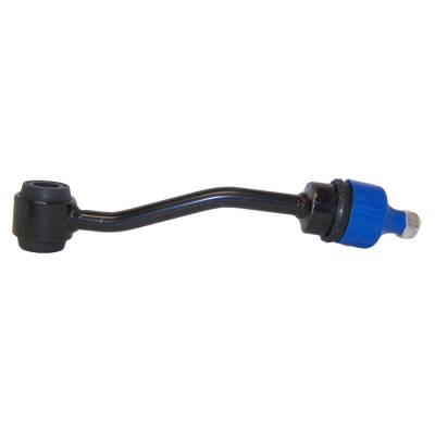 Crown Automotive Jeep Replacement - Crown Automotive 52087771 Sway Bar End Link