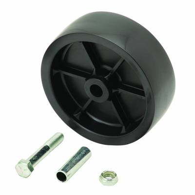 Fulton - Fulton 6811S00 Wheel Kit