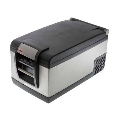 ARB - ARB 10801602 63 Quart Classic Series II Fridge Freezer