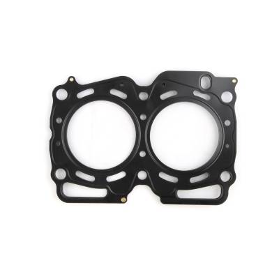 Cometic Gasket Automotive - Cometic C4261-060 Cylinder Head Gasket for Subaru EJ20G