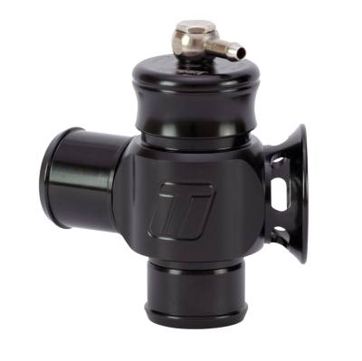 Turbosmart - Turbosmart TS-0203-1023 Kompact Dual Port BOV 34mm