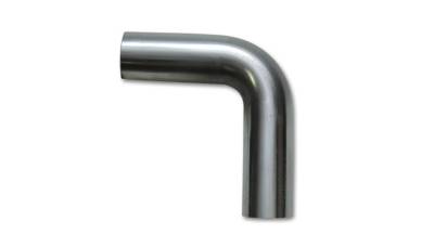 Vibrant Performance - Vibrant 13045 5" 127mm OD 90-DEG Mandrel Bend