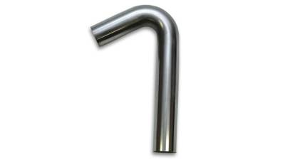 Vibrant Performance - Vibrant 13004 1.75" 45.5mm OD 120-DEG Mandrel Bend