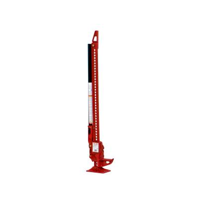 Hi-lift Jack - Hi-Lift Jacks HL-425 All Cast 42" Universal 7K/4660 Capacity