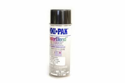 GrimmSpeed - GrimmSpeed 054005 Clear Coat Paint