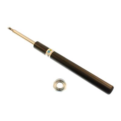 Bilstein - Bilstein 21-030505 Twintube Strut Insert for 84-91 325E/325ES/325i/325iS
