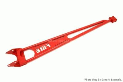 BMR Suspension - BMR TA002R Torque Arm Dom Non-Adjustable
