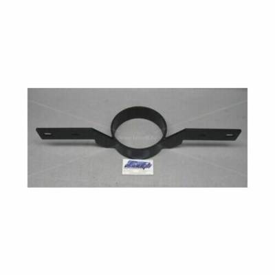 Metco Motorsports - Metco Motorsports MDL9000 Drive Shaft Safety Loop for 70-81 Camaro