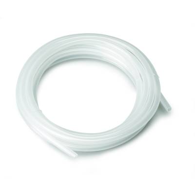 AutoMeter - AutoMeter 3222 Nylon Tubing 1/8" 10' Length w/Ferrules