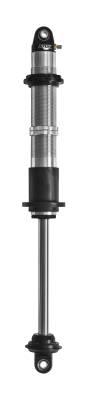 FOX Offroad Shocks - FOX Shocks 980-02-002 FOX 2.0 Factory Series Coilover Emulsion Shock