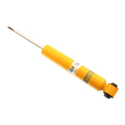 Bilstein - Bilstein 24-143639 Rear 46mm Monotube Shock Absorber