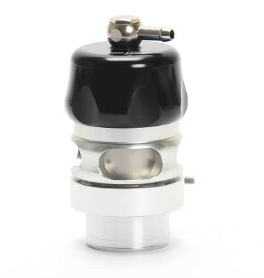 Turbosmart - Turbosmart TS-0205-1131 VeePort Pro BOV