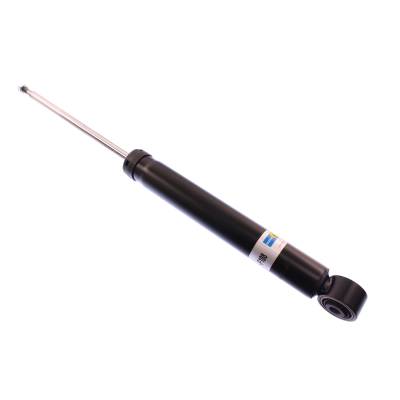 Bilstein - Bilstein 19-151083 B4 OE Twintube Shock Absorber