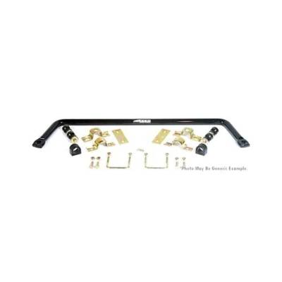 Addco - Addco 113 Front Performance Anti Sway Bar Stabilizer Kit