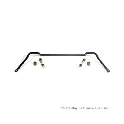 Addco - Addco 268 Rear Performance Anti Sway Bar Stabilizer Kit