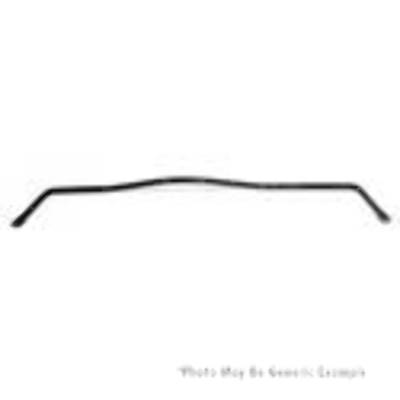 Addco - Addco 669 Rear Performance Anti Sway Bar Stabilizer Kit