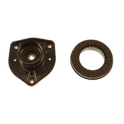 Bilstein - Bilstein 12-225842 Suspension Strut Mount