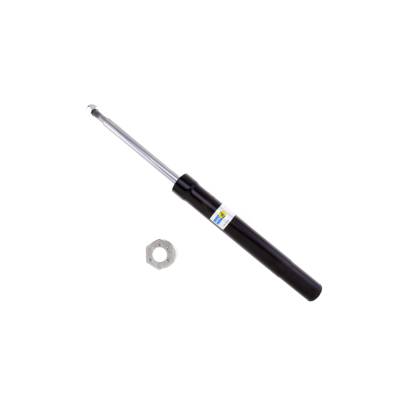 Bilstein - Bilstein 21-030338 Twintube Strut Insert