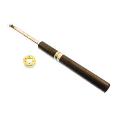 Bilstein - Bilstein 21-030406 Twintube Strut Insert