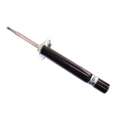 Bilstein - Bilstein 22-111081 Front Twintube Strut Assembly for 97-03 BMW 540i 540iT