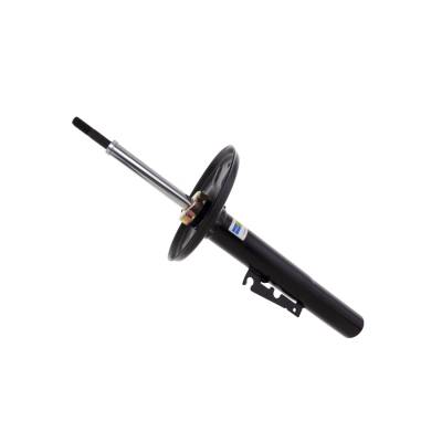 Bilstein - Bilstein 22-113337 Twintube Strut Assembly 99-05 911