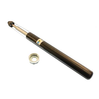 Bilstein - Bilstein 21-031199 Twintube Strut Insert 525i 525iT 530i 530iT 535i 540i