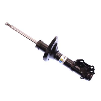 Bilstein - Bilstein 22-041142 Twintube Strut Assembly