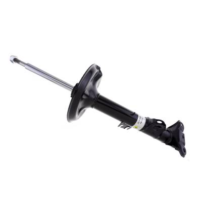 Bilstein - Bilstein 22-172525 Twintube Strut Assembly