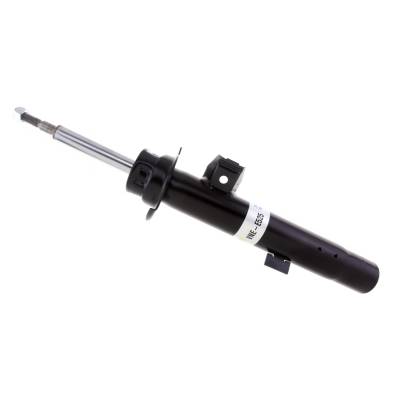 Bilstein - Bilstein 22-145253 Twintube Strut Assembly for BMW 328i 328i 335i
