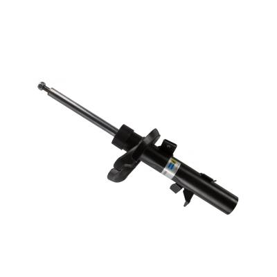 Bilstein - Bilstein 22-220530 B4 OE Replacement Suspension Strut Assembly