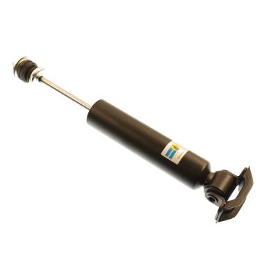 Bilstein - Bilstein 24-000024 Front 46mm Monotube Shock Absorber for 56-61 180D 220S