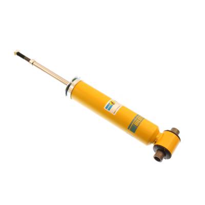 Bilstein - Bilstein 24-008204 46mm Monotube Shock Absorber for 80-91 Vanagon