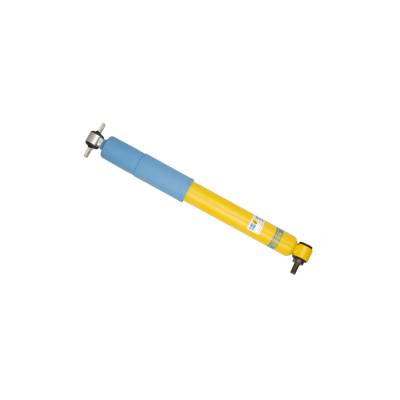 Bilstein - Bilstein 24-015172 46mm Monotube Shock Absorber