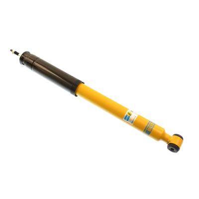 Bilstein - Bilstein 24-024655 36mm Monotube Shock Absorber SLK230 SLK32 AMG SLK320