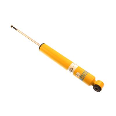Bilstein - Bilstein 24-027304 46mm Monotube Shock Absorber