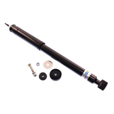 Bilstein - Bilstein 24-100564 36mm Monotube Shock Absorber
