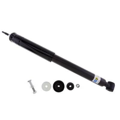 Bilstein - Bilstein 24-100595 36mm Monotube Shock Absorber 98-03 CLK320 CLK430