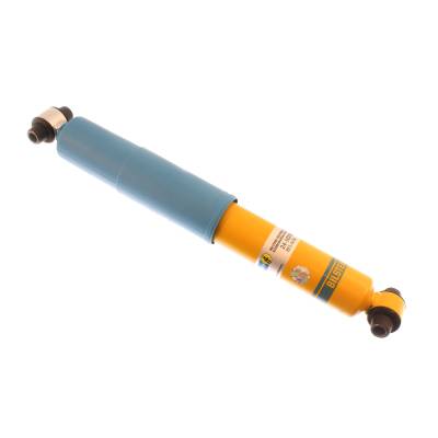 Bilstein - Bilstein 24-102582 46mm Monotube Shock Absorber 6 Fusion Milan MKZ Zephyr