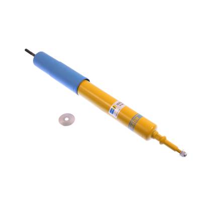 Bilstein - Bilstein 24-115926 46mm Monotube Shock Absorber 08-11 128i 135i