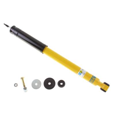 Bilstein - Bilstein 24-062039 36mm Monotube Shock Absorber