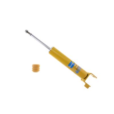 Bilstein - Bilstein 24-239431 B8 Performance Plus Suspension Shock Absorber