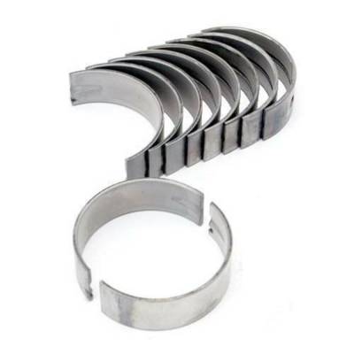 Clevite 77 - Clevite 77 MS-2199P Clevite Main Bearings