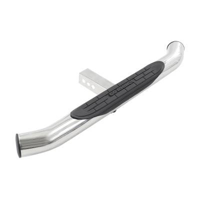 Go Rhino - Go Rhino 360C HitchStep