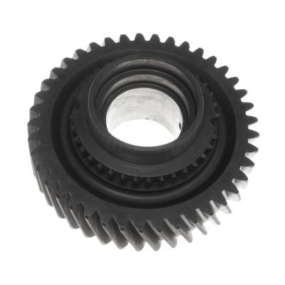 Richmond Gear - Richmond Gear 1071841 Manual Trans Mainshaft