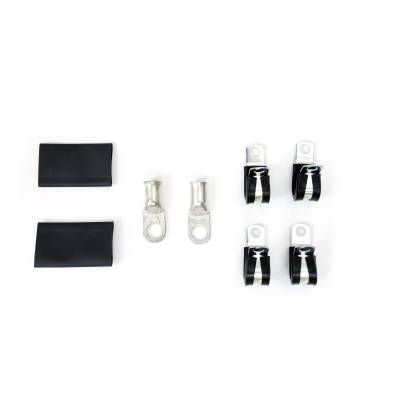 Taylor Cable - Taylor Cable 21542 Battery Cable Kit