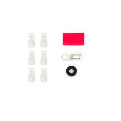 Taylor Cable - Taylor Cable 48020 Battery Relocator Kit